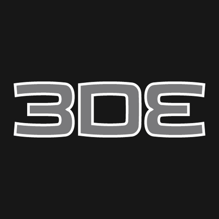 3D Equaliser Course in Mumbai