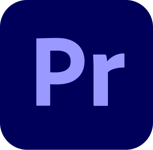 Adobe Premiere Course in Mumbai