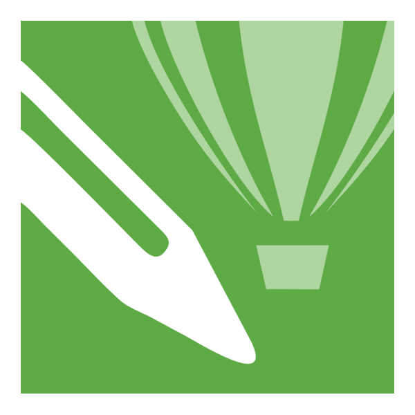 Coreldraw Course in Mumbai