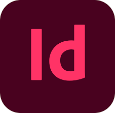 Indesign Course in Mumbai