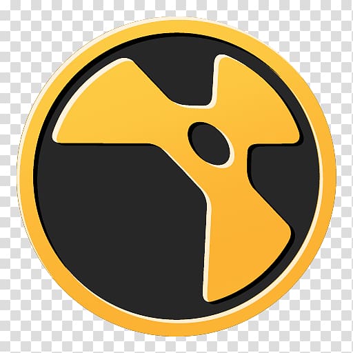 Nuke Course in Mumbai