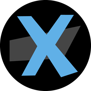 PF Track Course in Mumbai