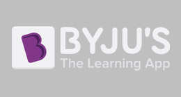 Unreal Engine studio in Borivali, Mumbai. Unreal Engine studio in Borivali, Mumbai.