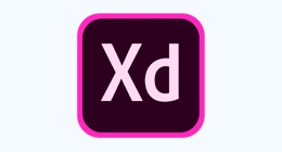 Adobe XD software