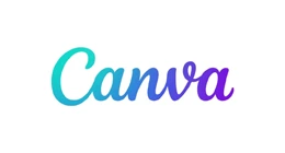 Canva Software