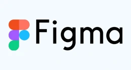 Figma Software
